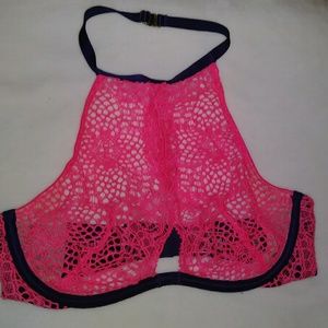 Victoria Secret Bralette